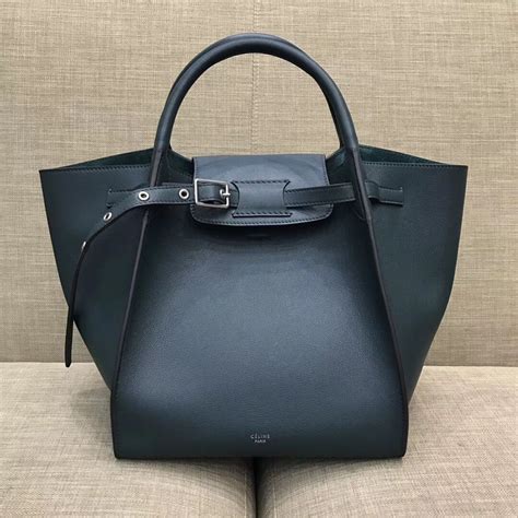 celine pouch sale|authentic celine bag for sale.